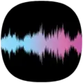 MTProto Proxy Checker 1.1
