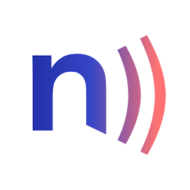 Netmonitor: 5G, Cell & WiFi 1.28.2