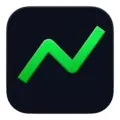 NST Tunnel 2.18.0