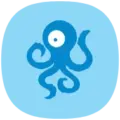 OONI Probe 6.1.0