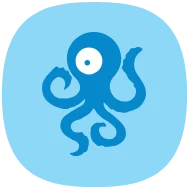 OONI Probe 6.1.0