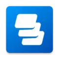Open Store 2.2.1
