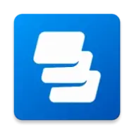 Open Store 2.2.1