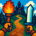 Path of Kings 0.0.56