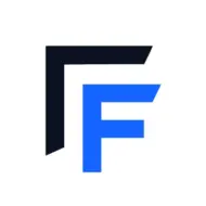 Perfite TG Proxy 0.4.3