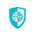 personalDNSfilter 1.50.60.8