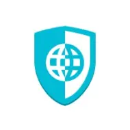 personalDNSfilter 1.50.60.8