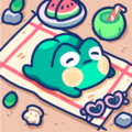 Pond Pals 1.1.2