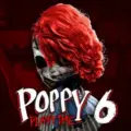 Poppy Playtime Chapter 6 1.0