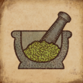 Potion Craft 1.0
