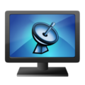 ProgTV Android 2.93.4