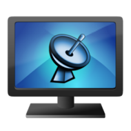 ProgTV Android 2.93.4