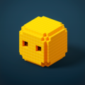 Project: VOX 1.0