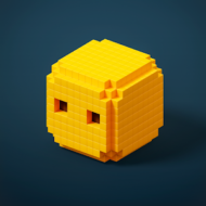 Project: VOX 1.0