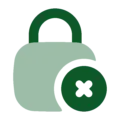 Proxy Cloud 3.9.0