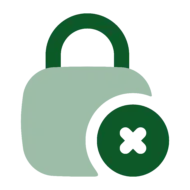 Proxy Cloud 3.9.0