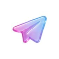 Proxy for Telegram 1.8