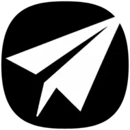 ProxyCheker 1.0