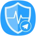 ProxyPulse 2.9