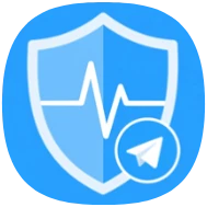 ProxyPulse 2.9