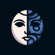 RemakeFace : AI Face Swap 1.2.9
