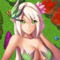 Renryuu: Ascension 26.06.05 