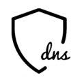 Rethink: DNS + Firewall + VPN 0.5.5v