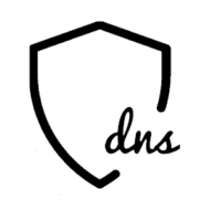 Rethink: DNS + Firewall + VPN 0.5.5v