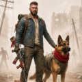 Rise of Apocalypse: Survival 1.0.0