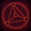 Ritualis: Summoner Simulator 1.06