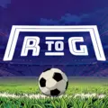 Road To Glory 1.1.3