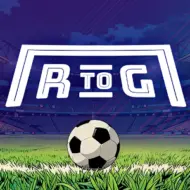 Road To Glory 1.1.3