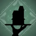 Servant of the Lake 1.0