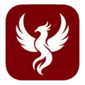 SIMORGH 1.1.23.46