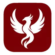 SIMORGH 1.1.23.46
