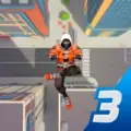 Spider Fighter 3 3.49.6