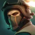 StandLeo 3.4