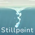 Stillpoint: Minimal Defense 1.0.2