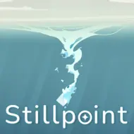 Stillpoint: Minimal Defense 1.0.2