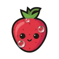 Strawberry 2.6.0