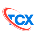 TCx Tunnel Plus 1.0.13