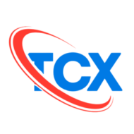TCx Tunnel Plus 1.0.13