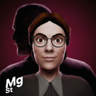 Terrible Educator 1.0