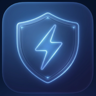 TG Proxy App 1.2.0