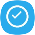 TG WS Proxy CS 1.7.3