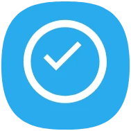 TG WS Proxy CS 1.7.3