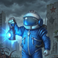 TGP: Time Travel Adventure 6
