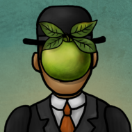 The Son of Art 1.0.9