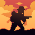 To The Trenches 1.8.9