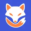 v2plus 1.1.0